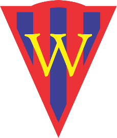 Witikihina