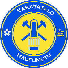 Vakatatalo
