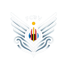 FC Balsa Velha