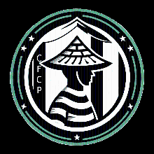 CF Canavial de Portébano