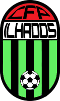 Ilhados