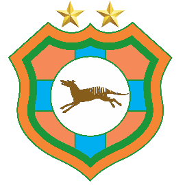 Rapa Uro
