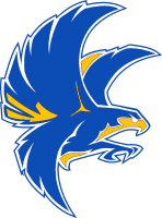 São Gabriel