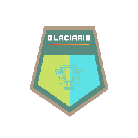 Glaciaris (M)