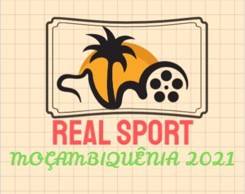 Moçambiquênia (F)
