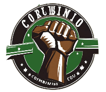 Corumbinho