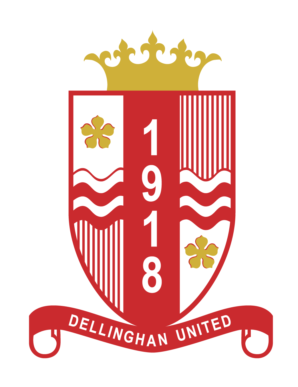 Dellinghan United U18