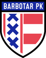 Barbotar PK S18
