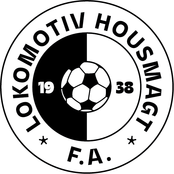 Lokomotiv Housmagt