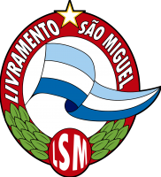 Livramento