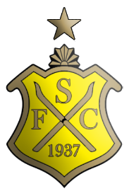 Sombreiros