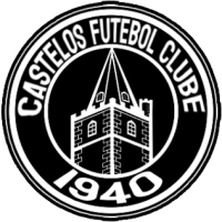Castelos