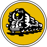 Ferroviário