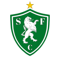 Serrano