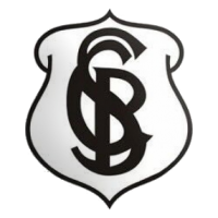 Corinthians Juliano
