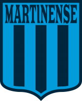 Martinense