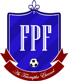 Pomedor