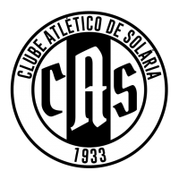 Atlético Solária