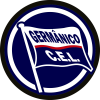 Clube Germânico