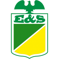 Entrevinhas e Sonsonelo