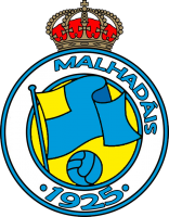 Malhadáis