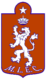 Monte Leão