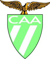 Atlético Carmanais