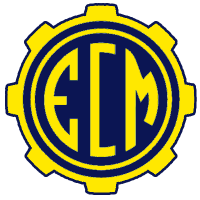 Montenovo