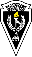Constela