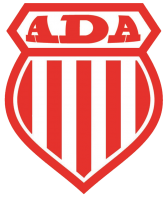 Arrochela