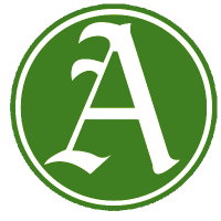 Albardeiros