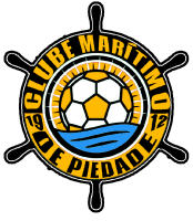 Marítimo de Piedade