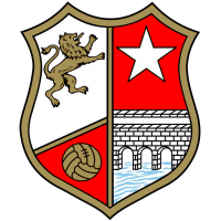 Forte dos Moreiras
