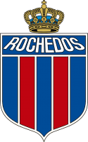 Rochedos