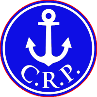 Portuários