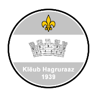 Hagruraaz (F)