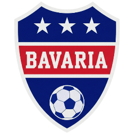 Bavaria
