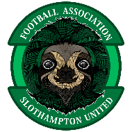 Slothampton