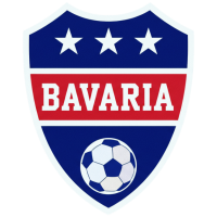 Bavaria