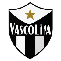 Vascolina