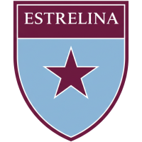 Estrelina