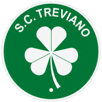 Treviano