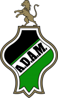 Antônio Marciano