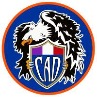 Águias
