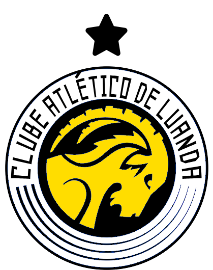 Atlético de Luanda