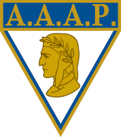 Acadêmica Tomasiana