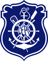 Porto Rei