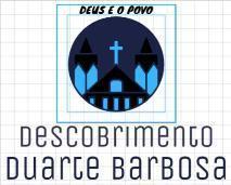 Duarte Barbosa
