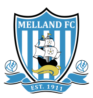 Melland FC