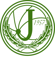 Desportivo Juvenil